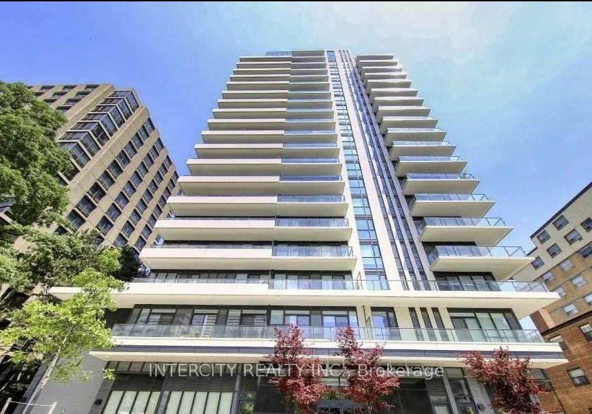 609-avenue-road-toronto-ontario-c12970650
