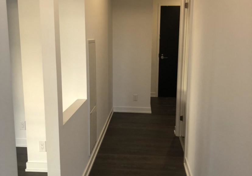 609-avenue-road-toronto-ontario-c12970650