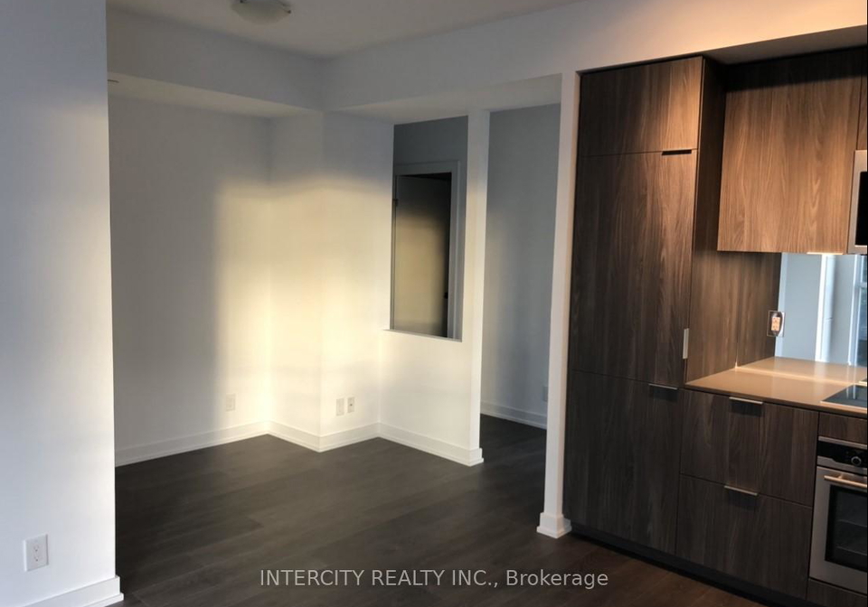 609-avenue-road-toronto-ontario-c12970650