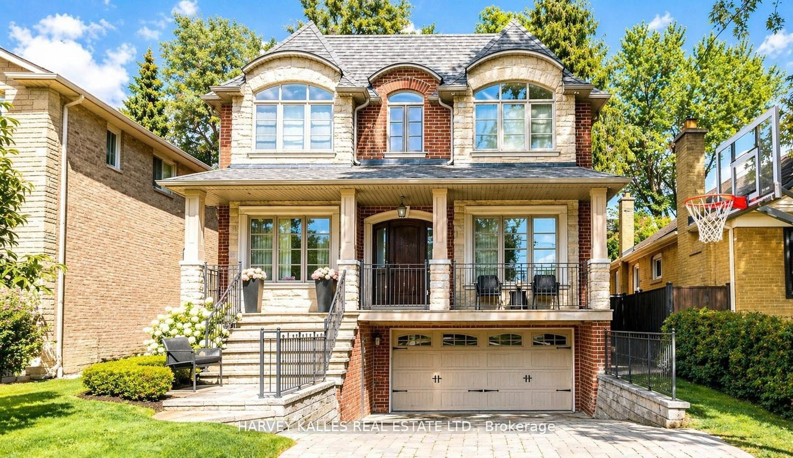 190-carmichael-avenue-toronto-ontario-c12970666