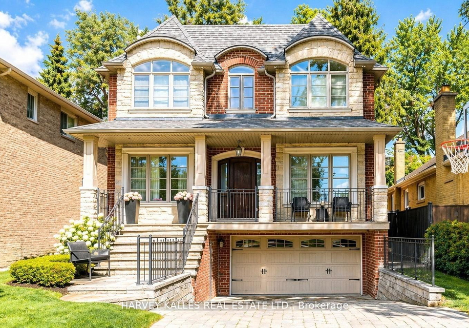 190-carmichael-avenue-toronto-ontario-c12970666