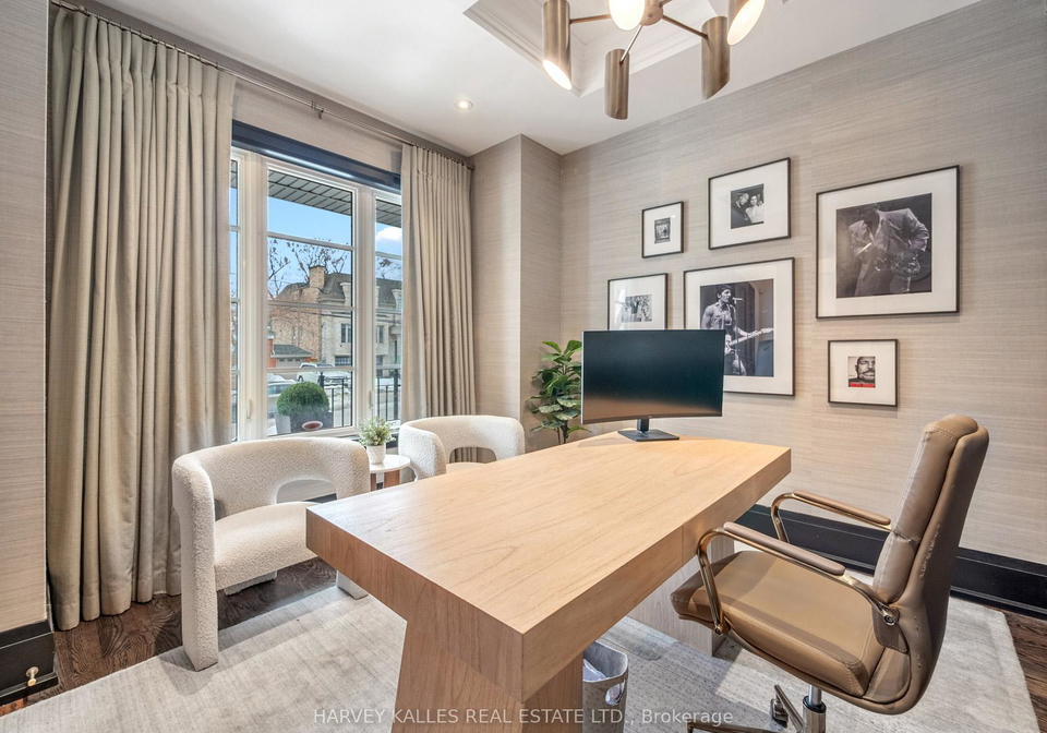 190-carmichael-avenue-toronto-ontario-c12970666