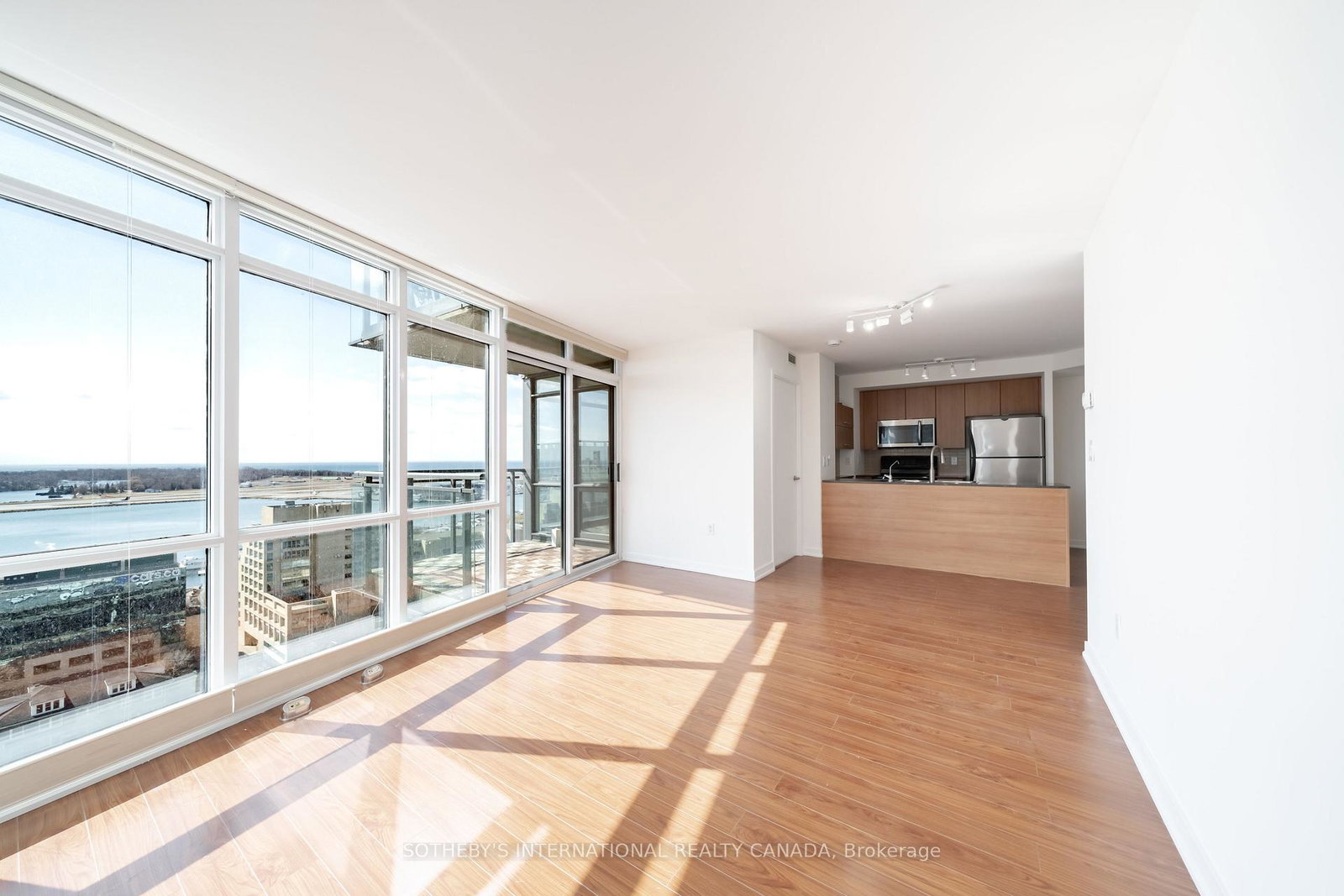 11-brunel-court-toronto-ontario-c12970698