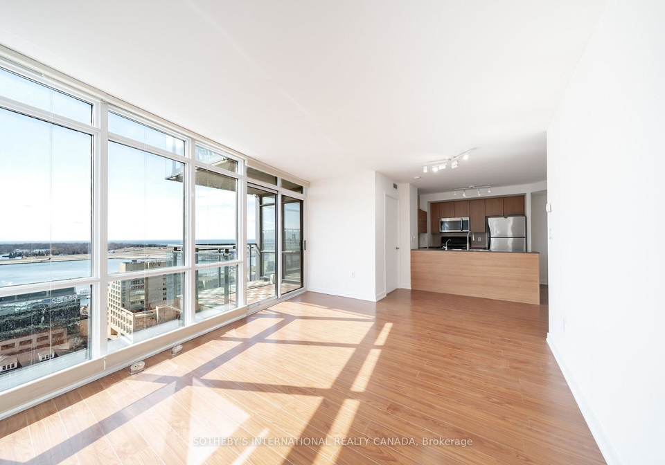 11-brunel-court-toronto-ontario-c12970698
