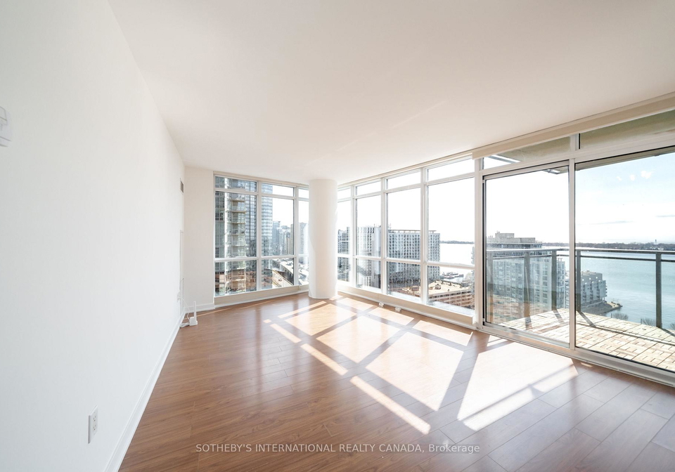 11-brunel-court-toronto-ontario-c12970698