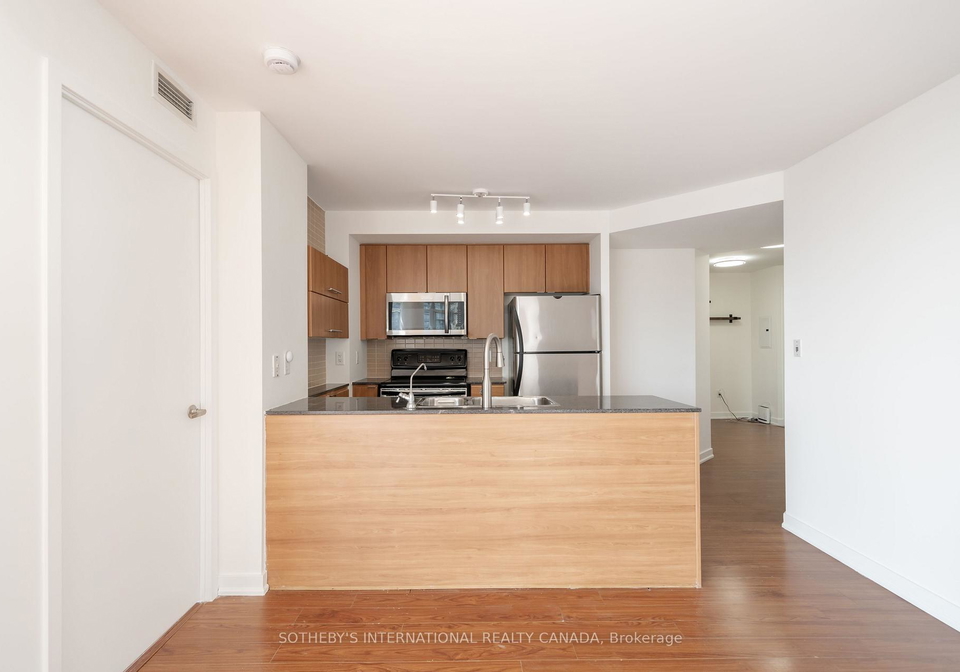 11-brunel-court-toronto-ontario-c12970698