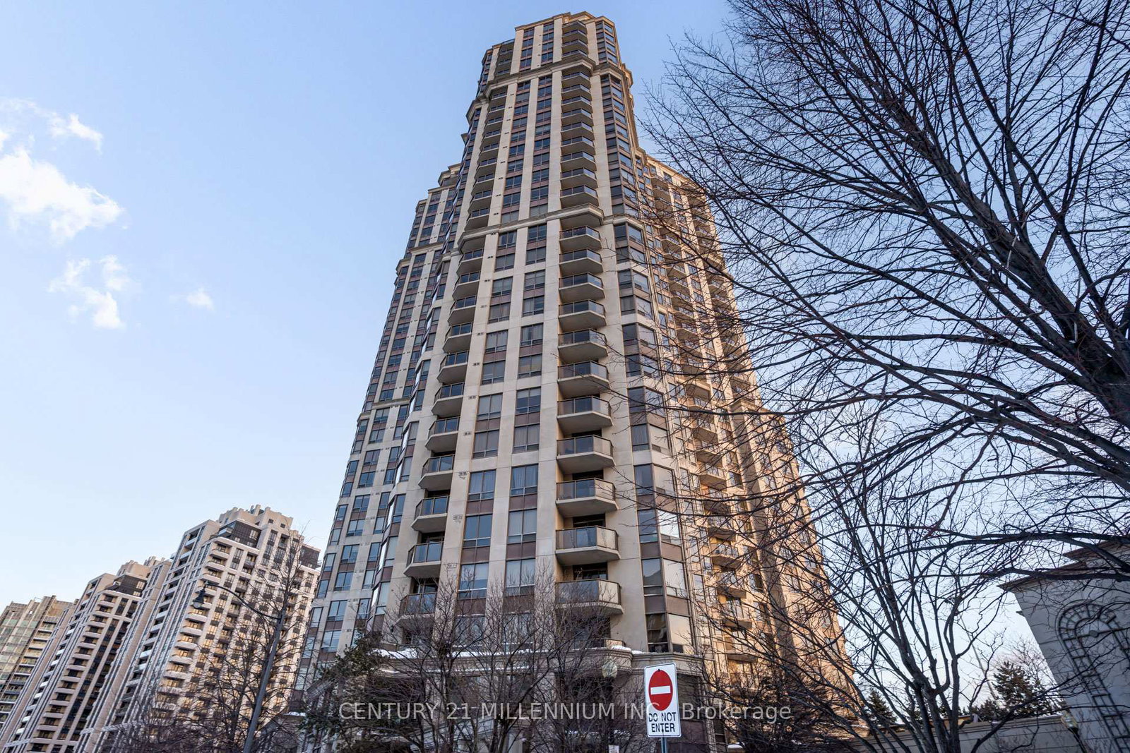 80-harrison-garden-boulevard-north-york-ontario-c12970714