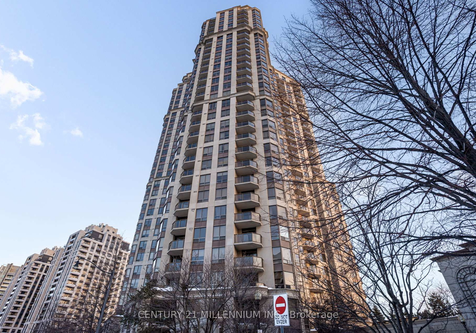 80-harrison-garden-boulevard-north-york-ontario-c12970714