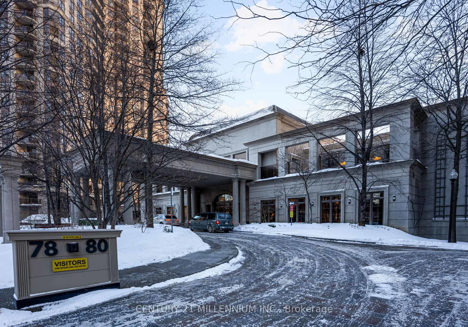 80-harrison-garden-boulevard-north-york-ontario-c12970714