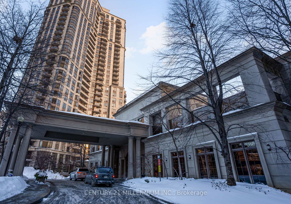 80-harrison-garden-boulevard-north-york-ontario-c12970714