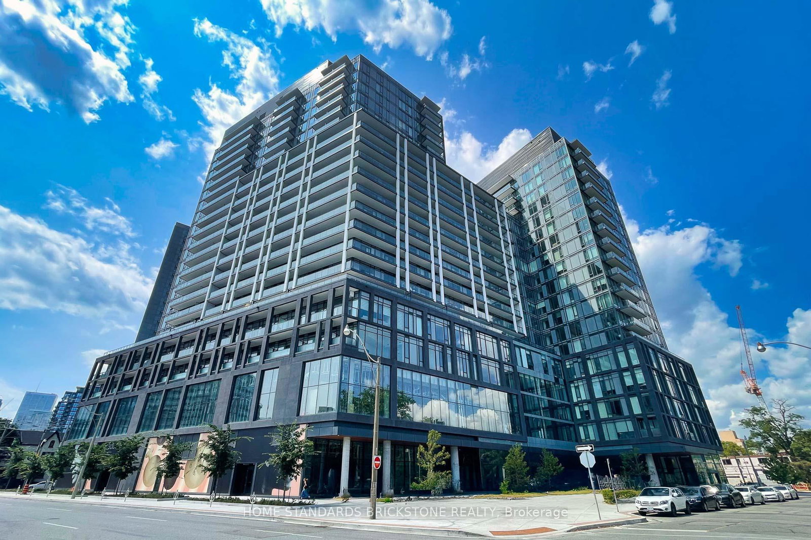 50-power-street-toronto-ontario-c12970726