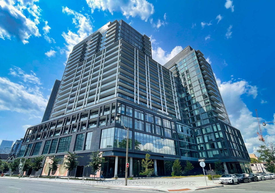 50-power-street-toronto-ontario-c12970726
