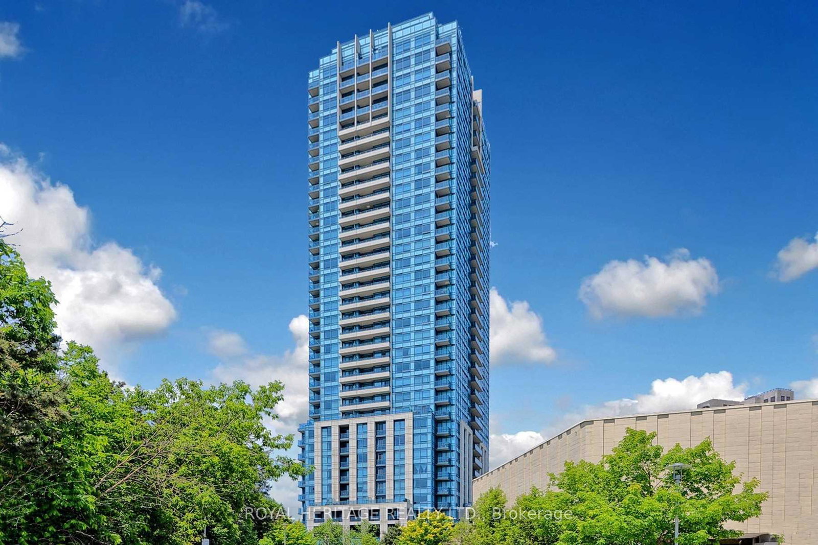 181-wynford-drive-north-york-ontario-c12970728