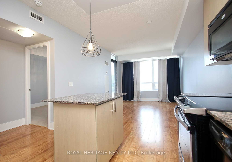 181-wynford-drive-north-york-ontario-c12970728