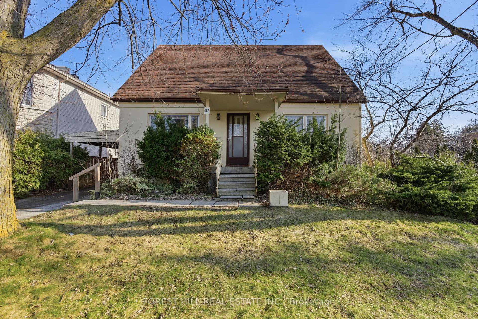 87-connaught-avenue-toronto-ontario-c12970744