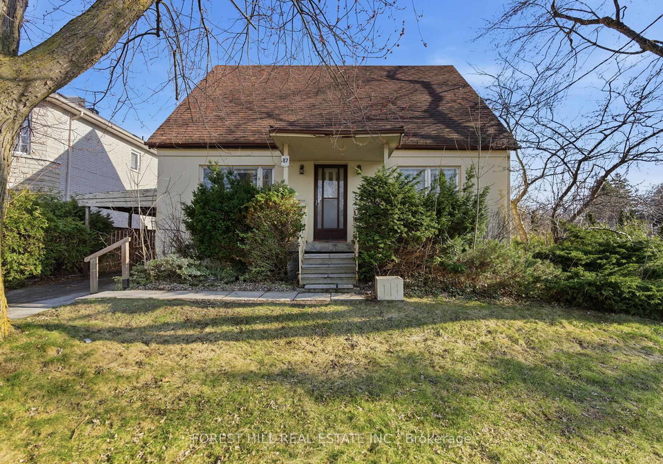87-connaught-avenue-toronto-ontario-c12970744