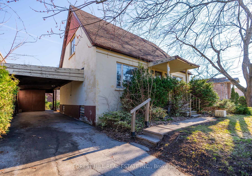87-connaught-avenue-toronto-ontario-c12970744