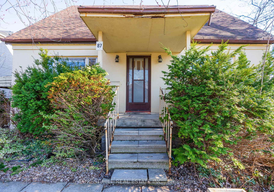 87-connaught-avenue-toronto-ontario-c12970744