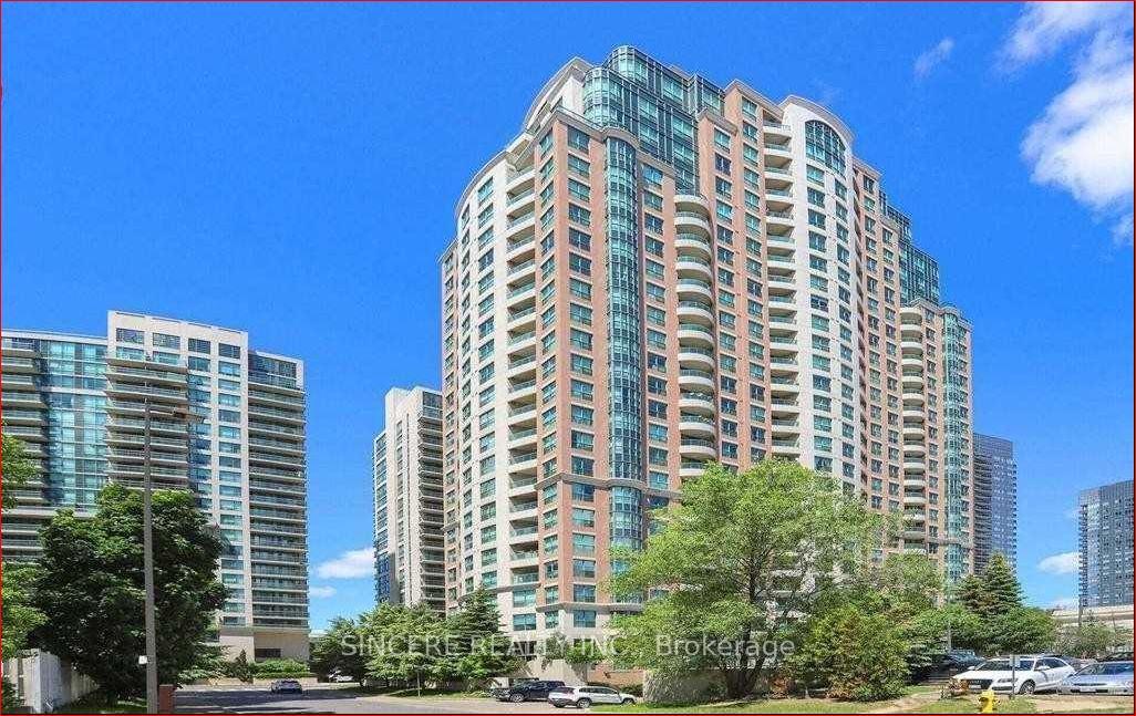 7-lorraine-drive-toronto-ontario-c12970774