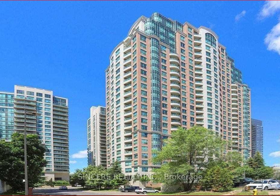 7-lorraine-drive-toronto-ontario-c12970774