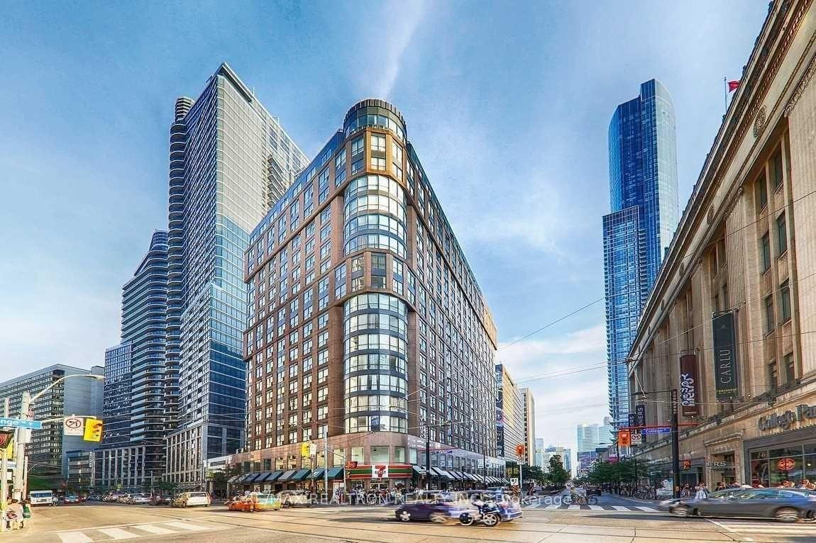 7-carlton-street-toronto-ontario-c12970794