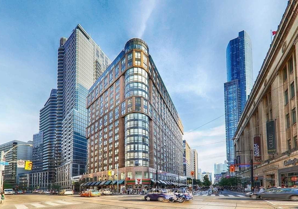 7-carlton-street-toronto-ontario-c12970794