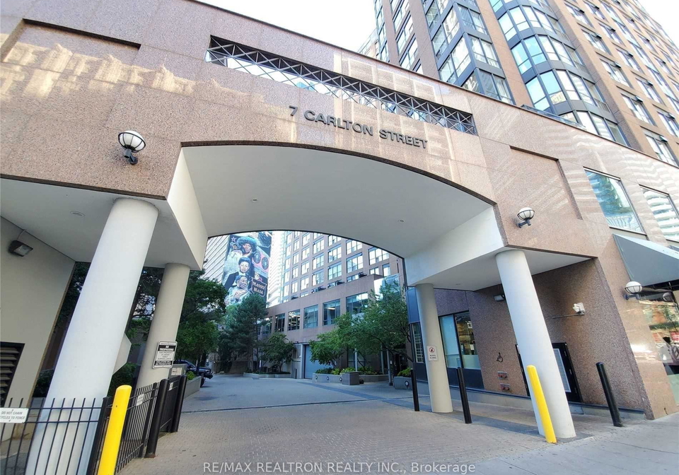 7-carlton-street-toronto-ontario-c12970794