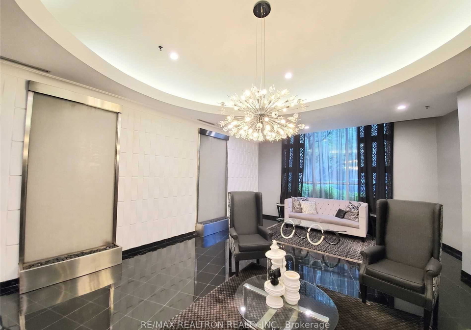 7-carlton-street-toronto-ontario-c12970794
