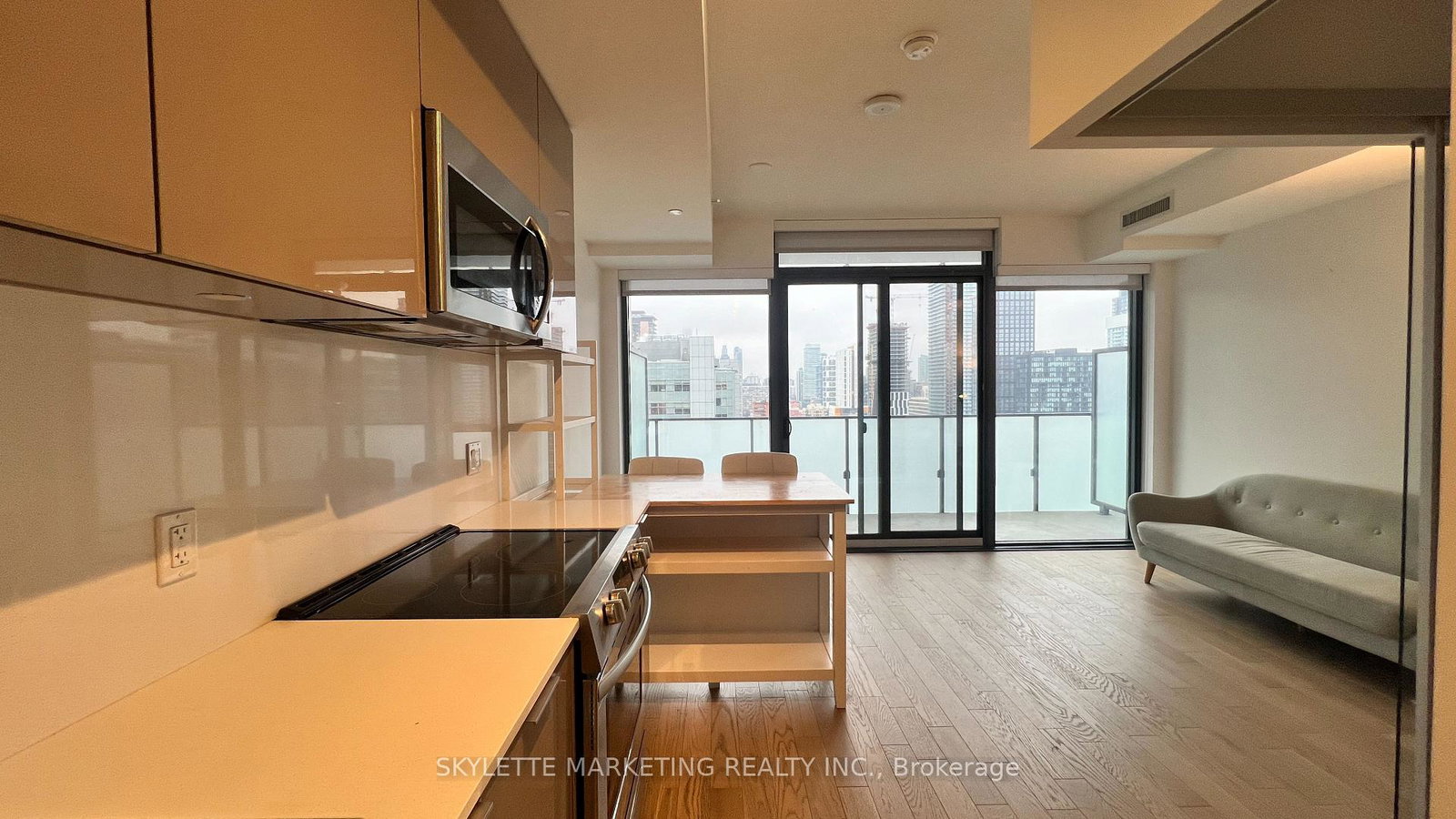 25-richmond-street-e-toronto-ontario-c12970804