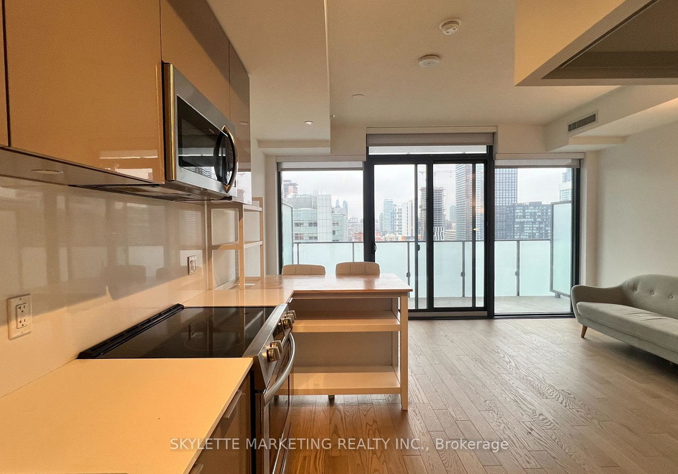 25-richmond-street-e-toronto-ontario-c12970804