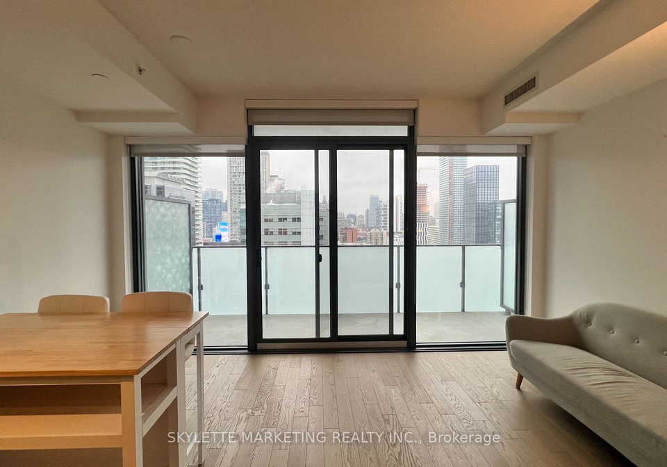 25-richmond-street-e-toronto-ontario-c12970804
