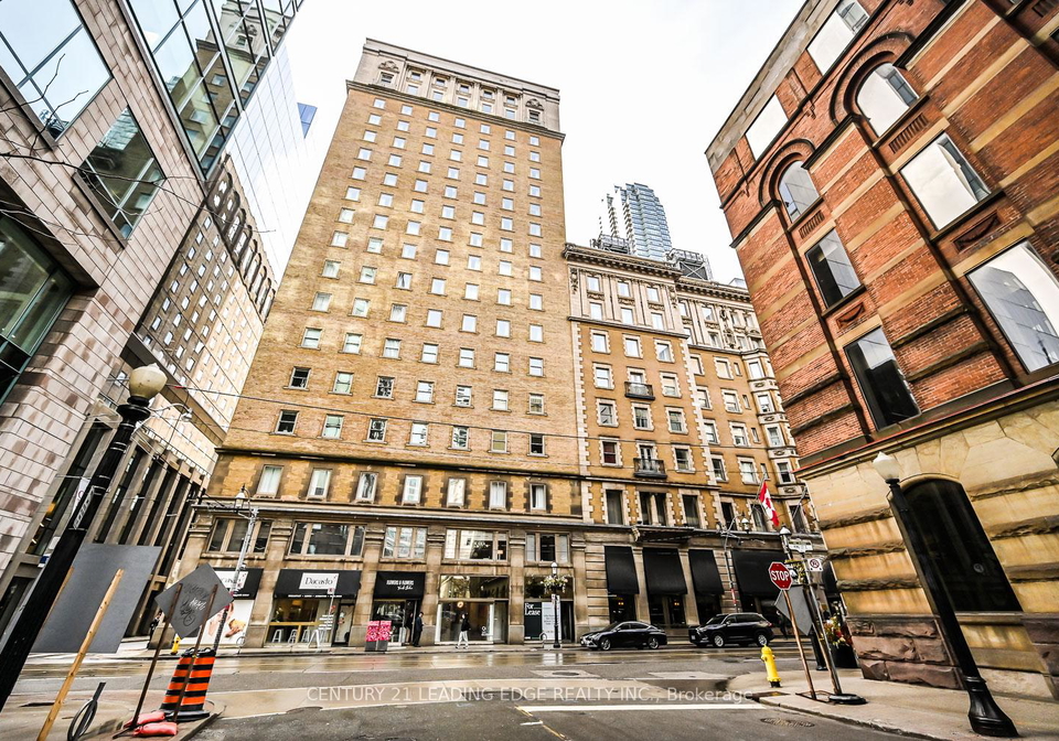 22-leader-lane-toronto-ontario-c12970820