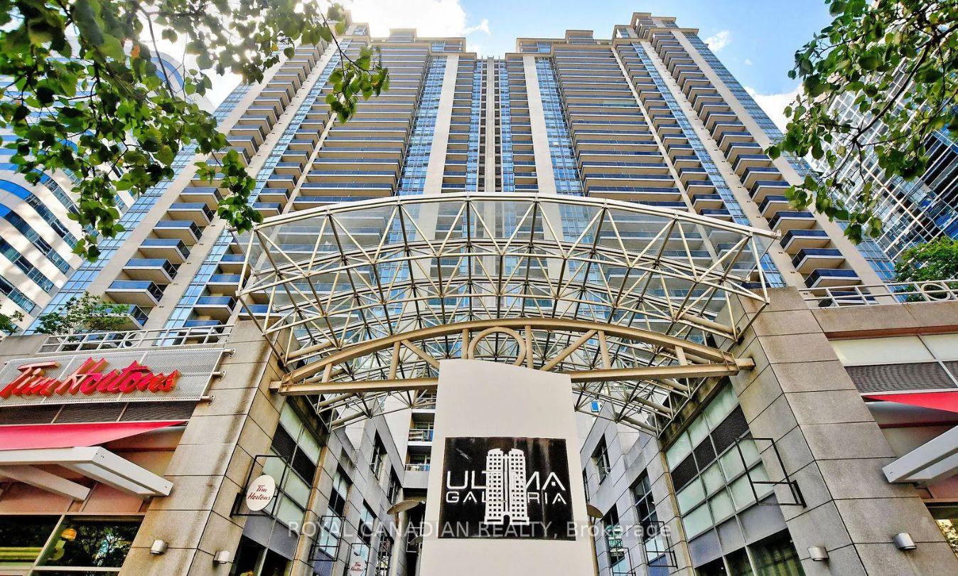 4978-yonge-street-toronto-ontario-c12970828