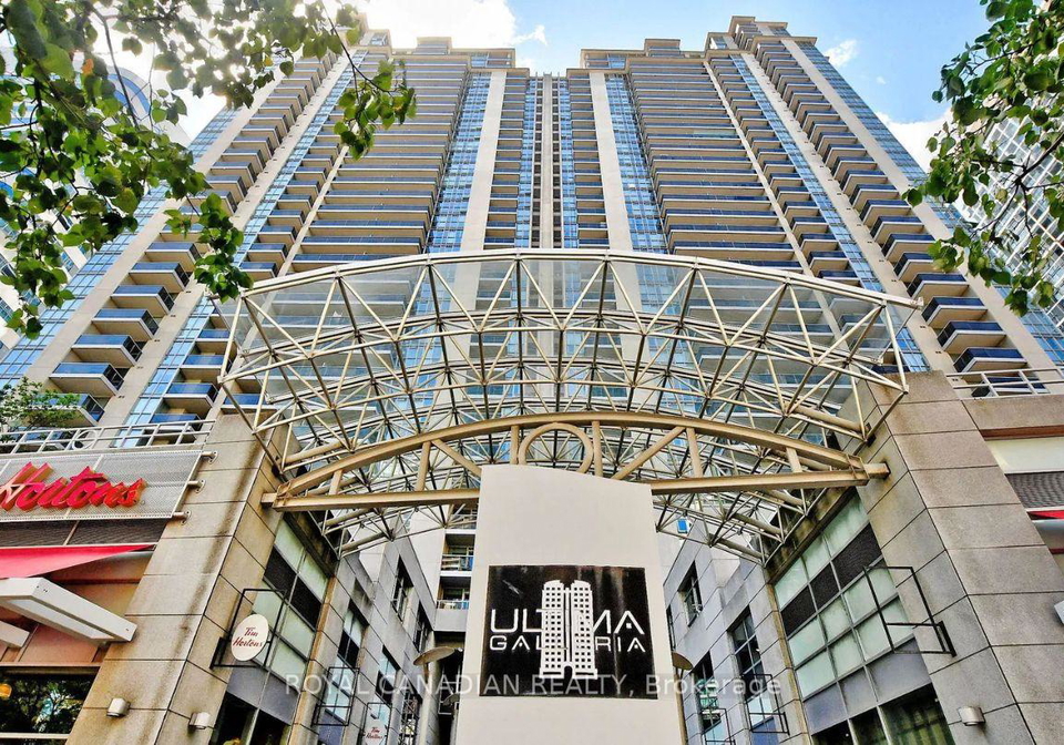 4978-yonge-street-toronto-ontario-c12970828