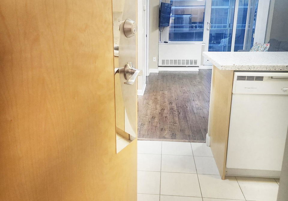 4978-yonge-street-toronto-ontario-c12970828