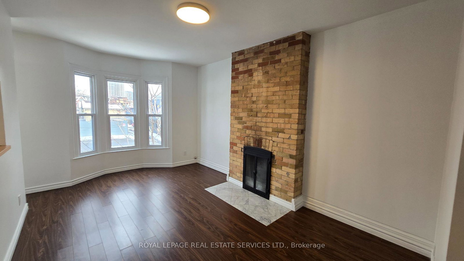 120-pembroke-street-toronto-ontario-c12970834