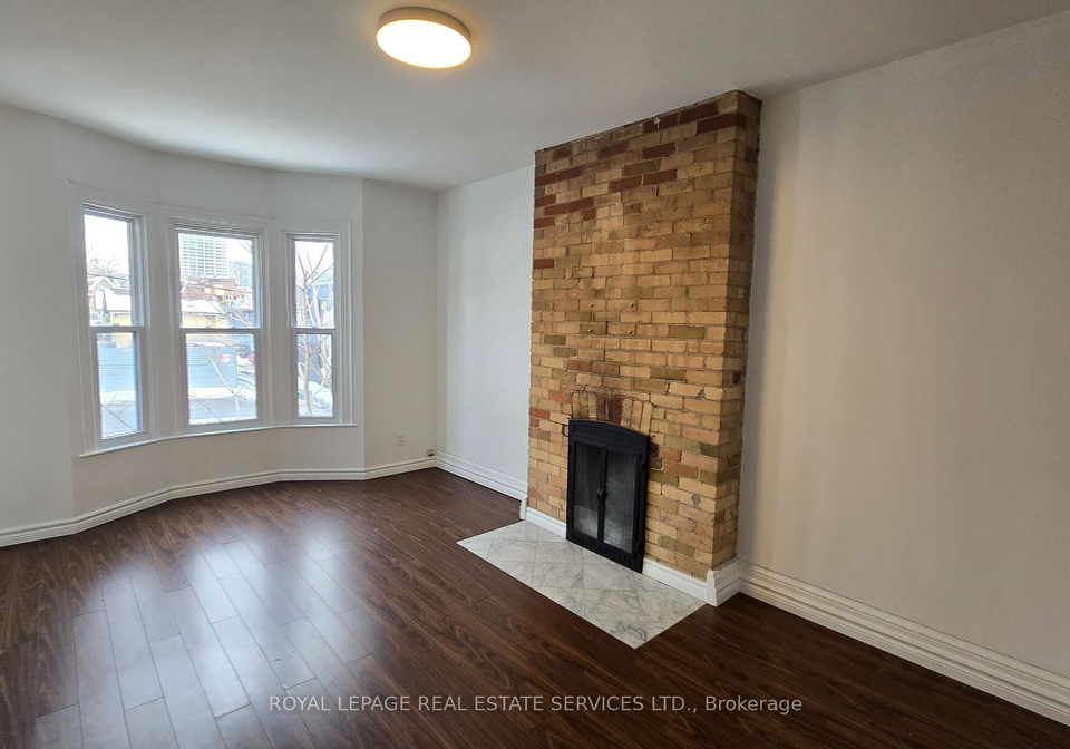 120-pembroke-street-toronto-ontario-c12970834