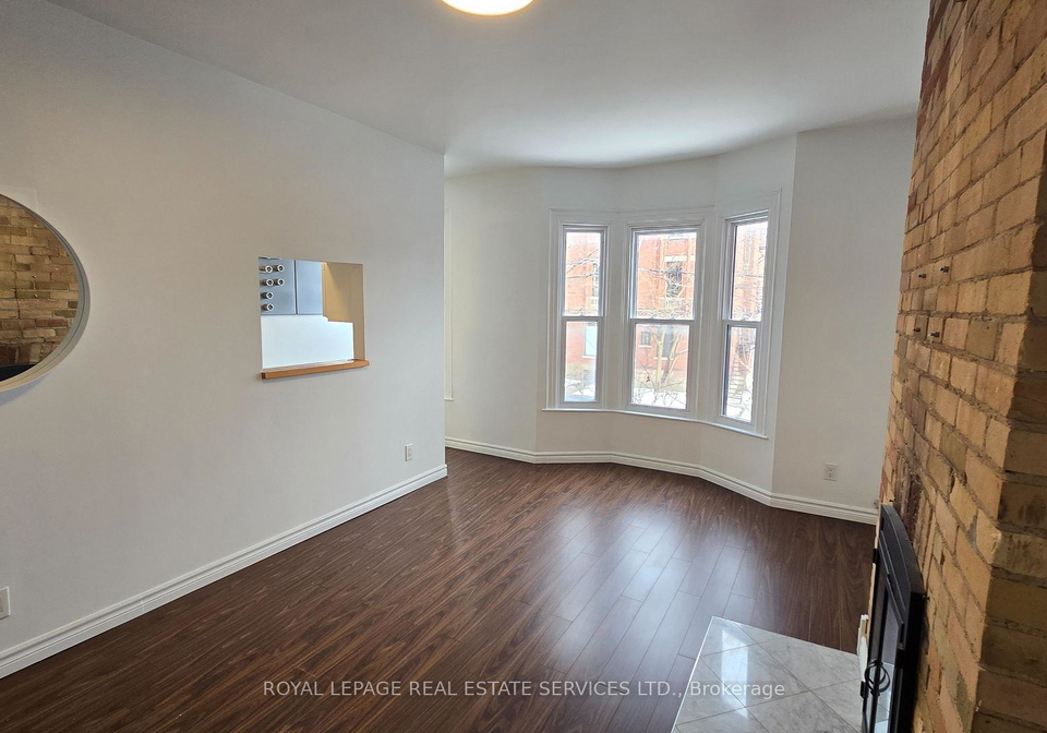 120-pembroke-street-toronto-ontario-c12970834