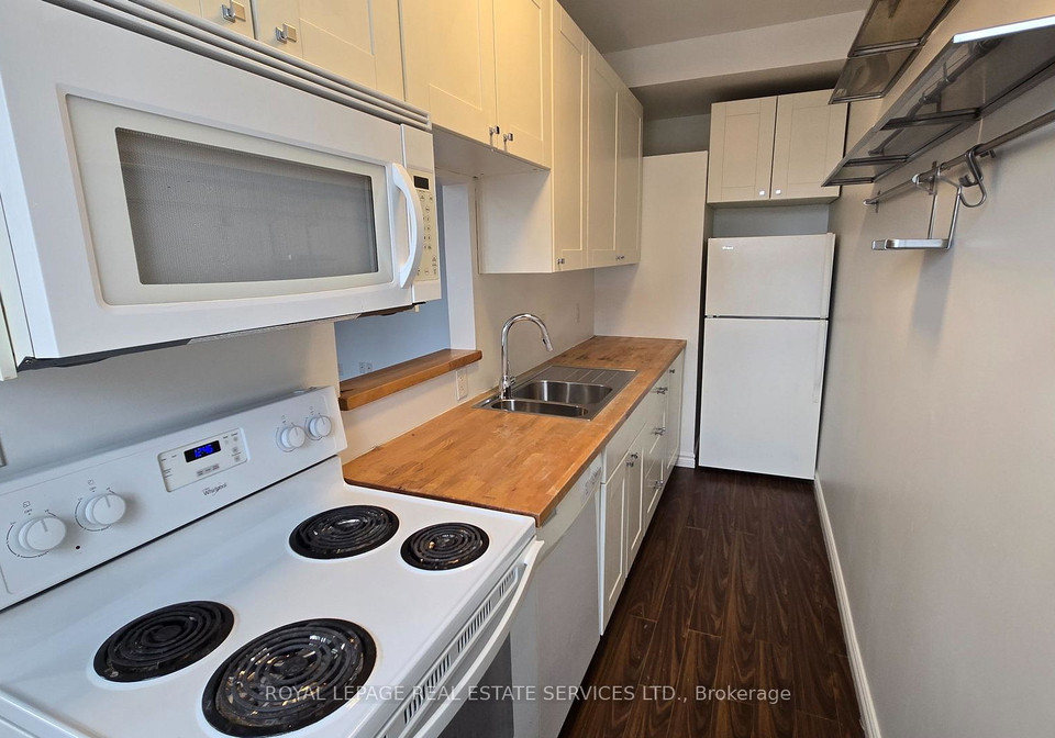 120-pembroke-street-toronto-ontario-c12970834