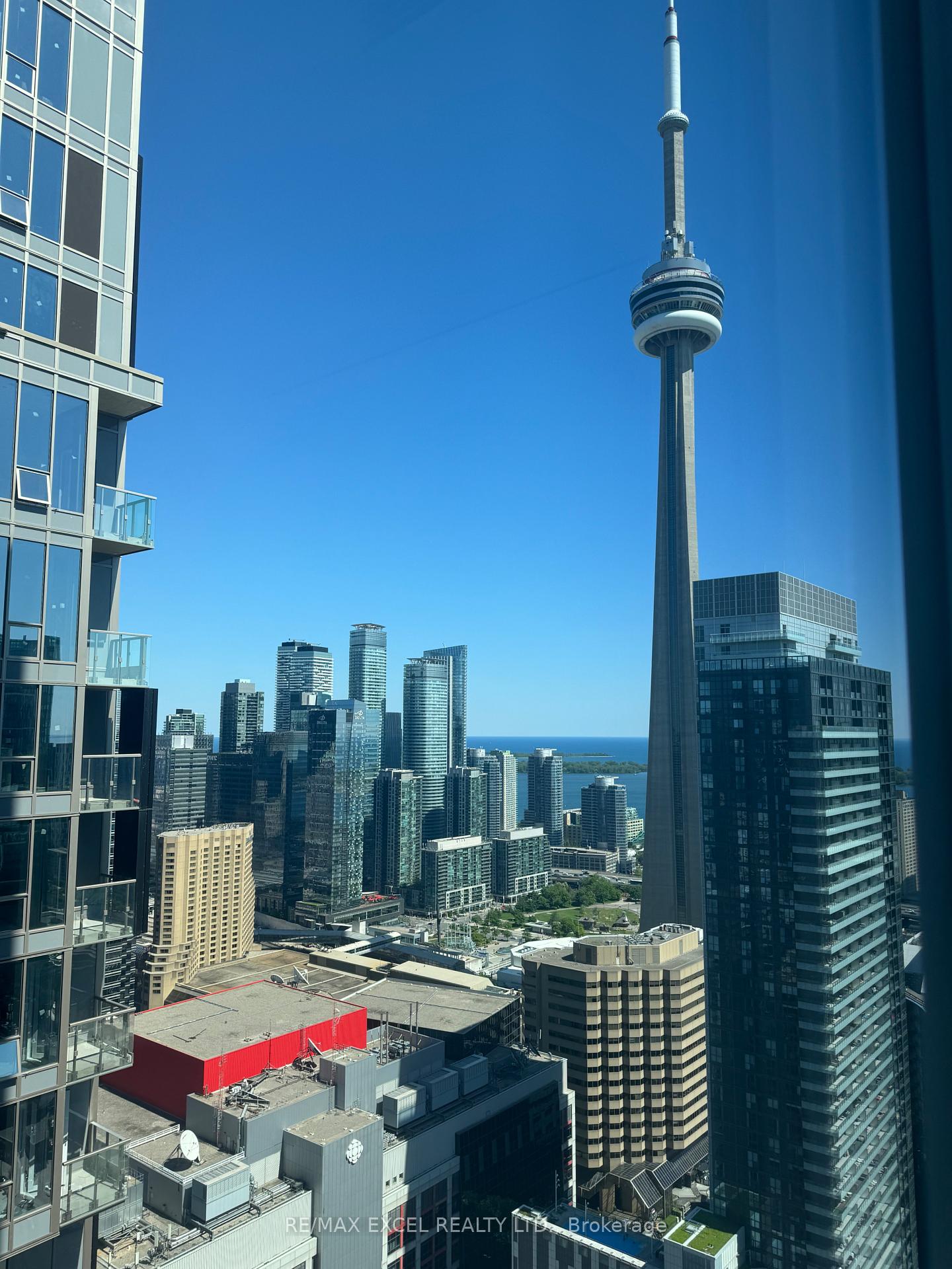 35-mercer-street-toronto-ontario-c12970842