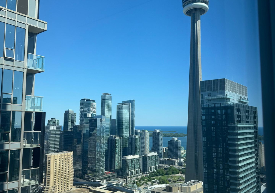 35-mercer-street-toronto-ontario-c12970842