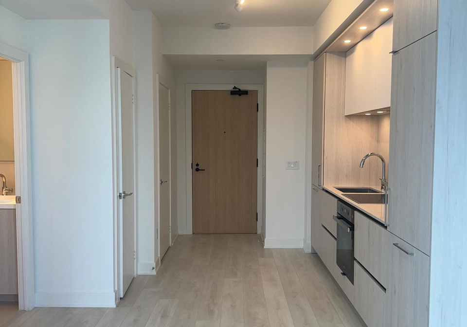 35-mercer-street-toronto-ontario-c12970842