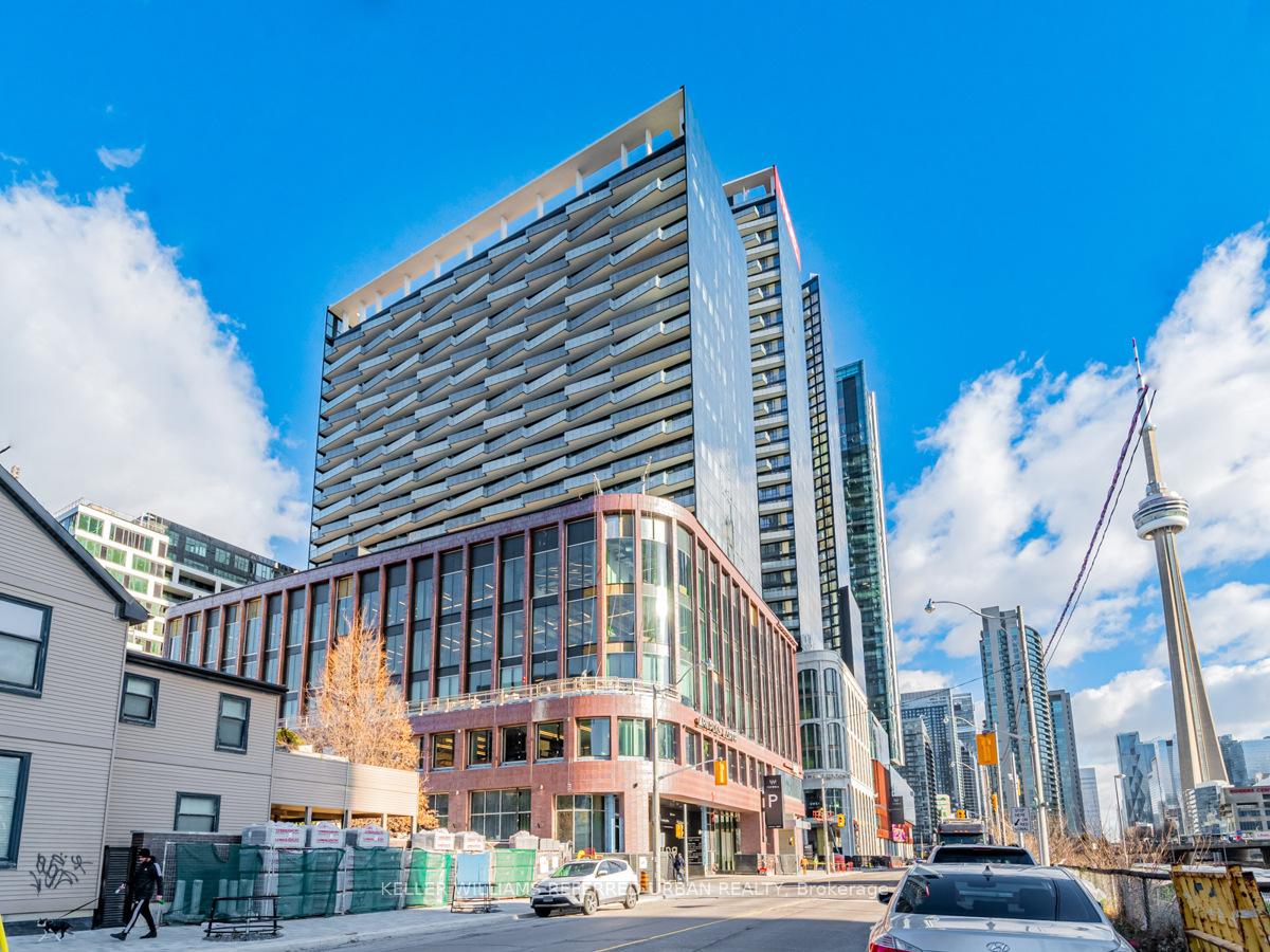 480-front-street-w-toronto-ontario-c12970934