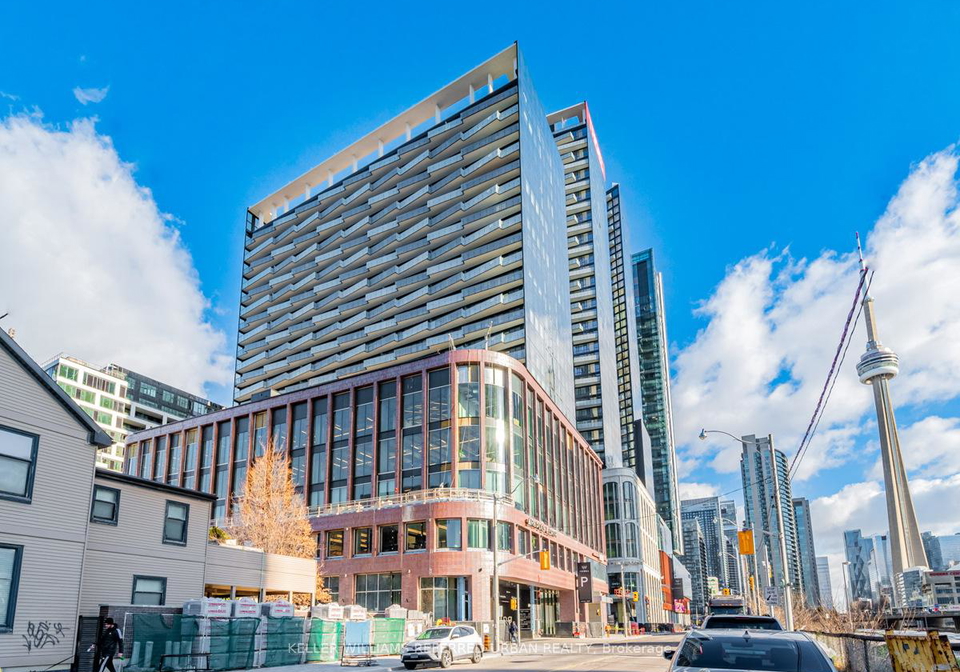 480-front-street-w-toronto-ontario-c12970934