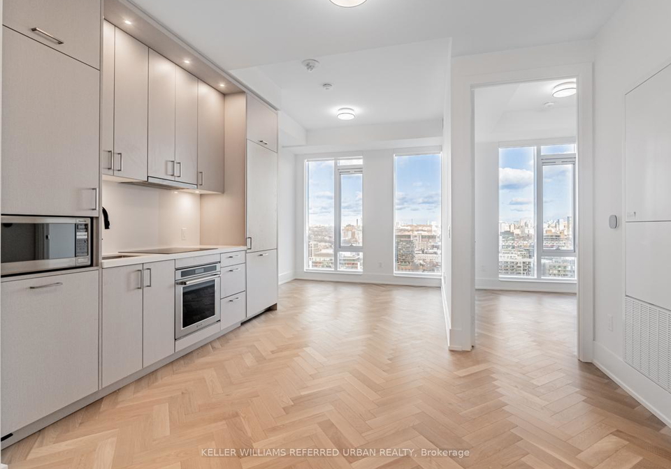 480-front-street-w-toronto-ontario-c12970934