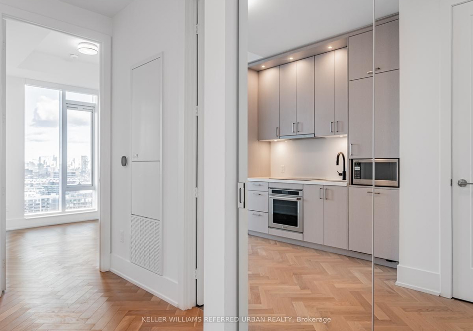 480-front-street-w-toronto-ontario-c12970934