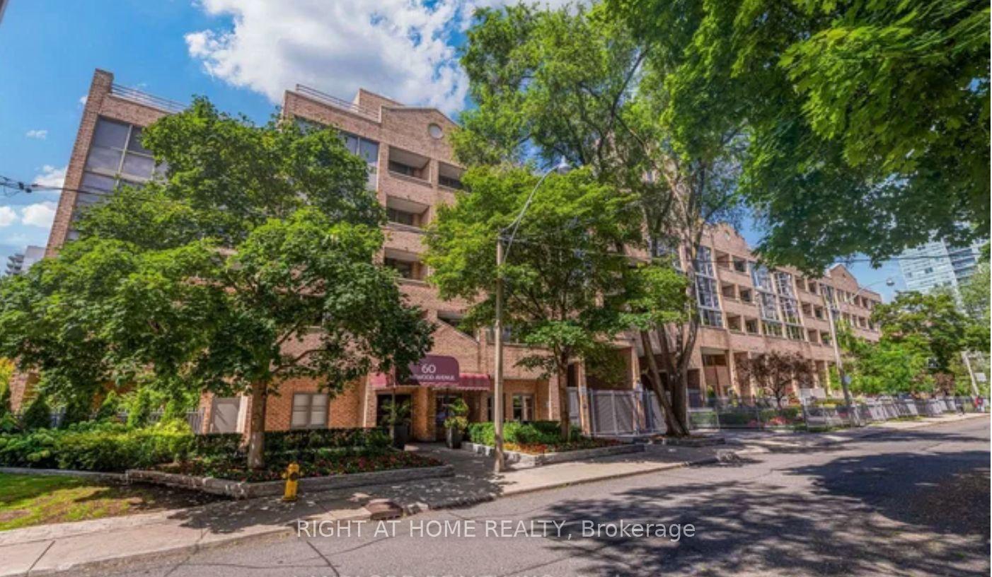 60-homewood-avenue-toronto-ontario-c12970972