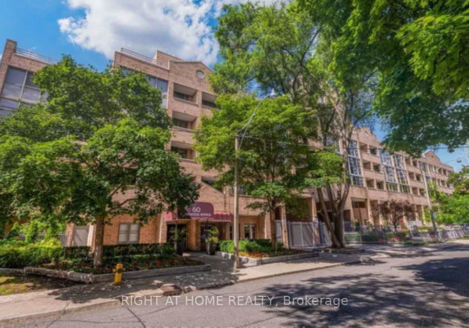 60-homewood-avenue-toronto-ontario-c12970972