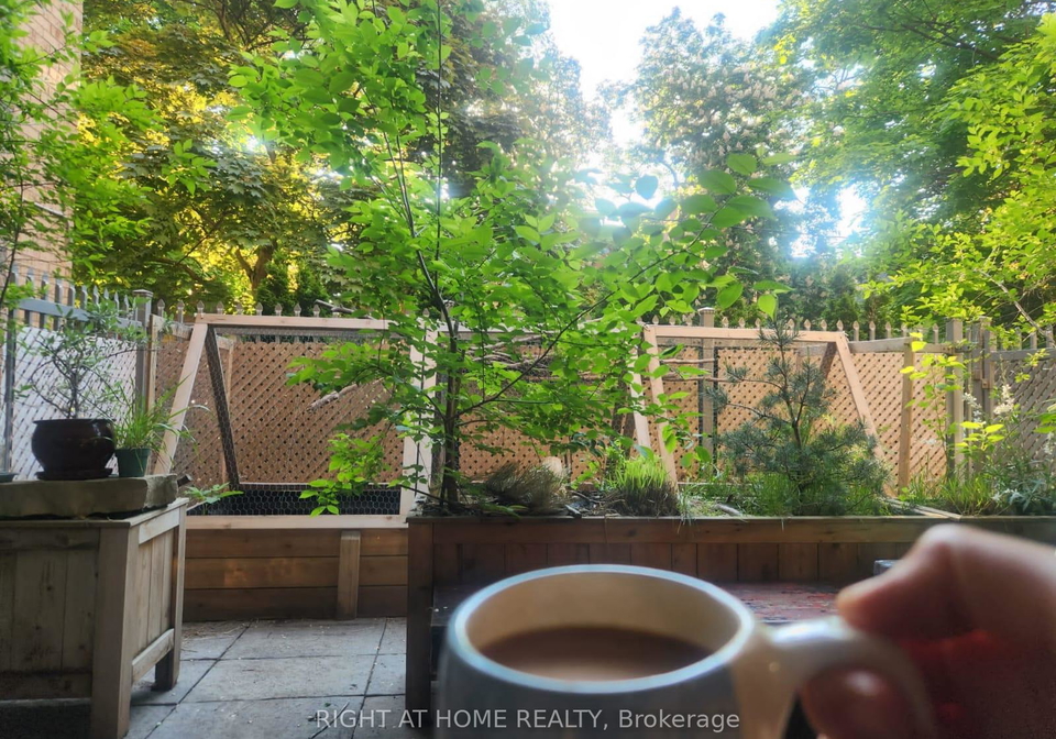 60-homewood-avenue-toronto-ontario-c12970972