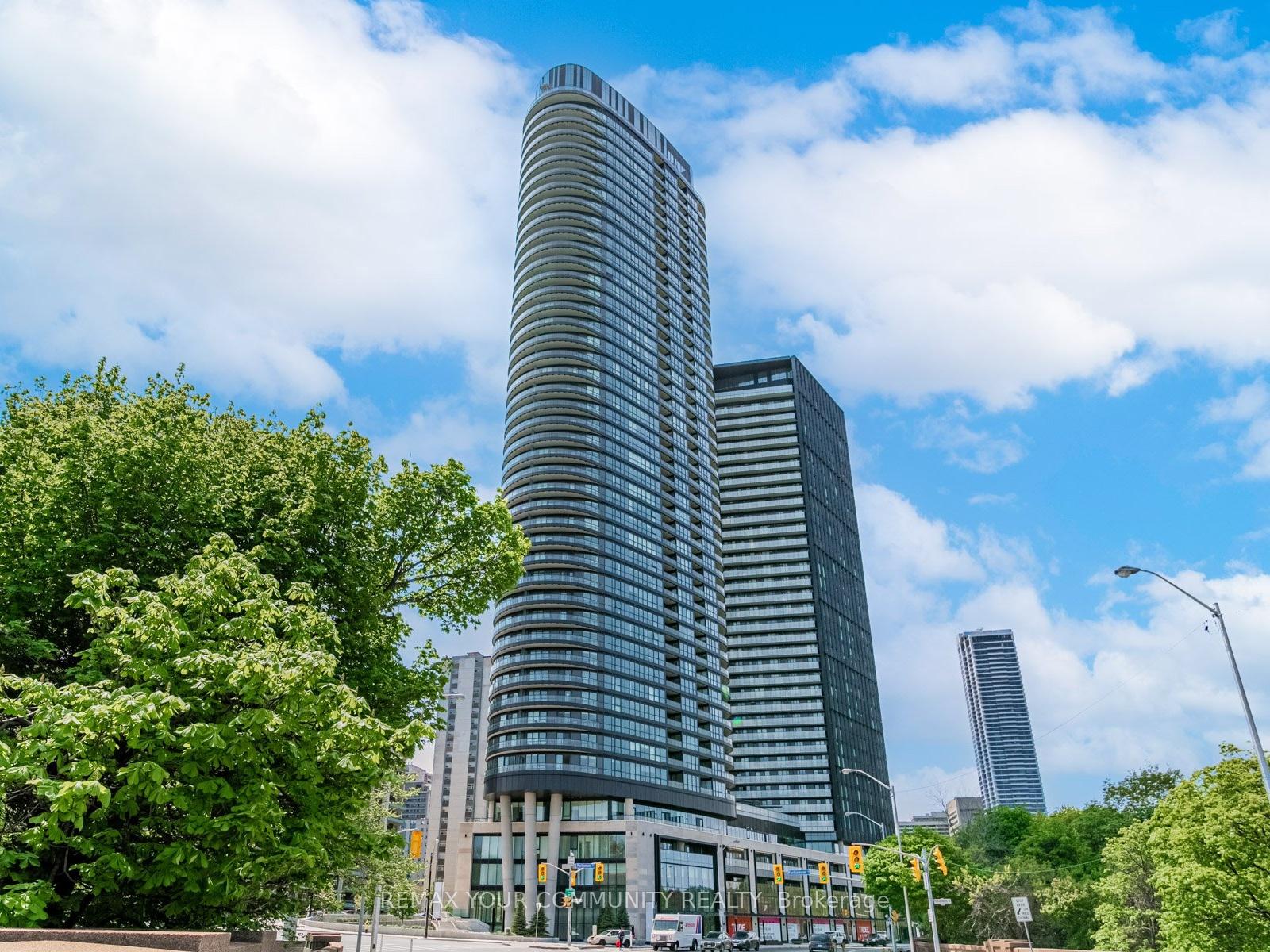 585-bloor-street-e-toronto-ontario-c12971008